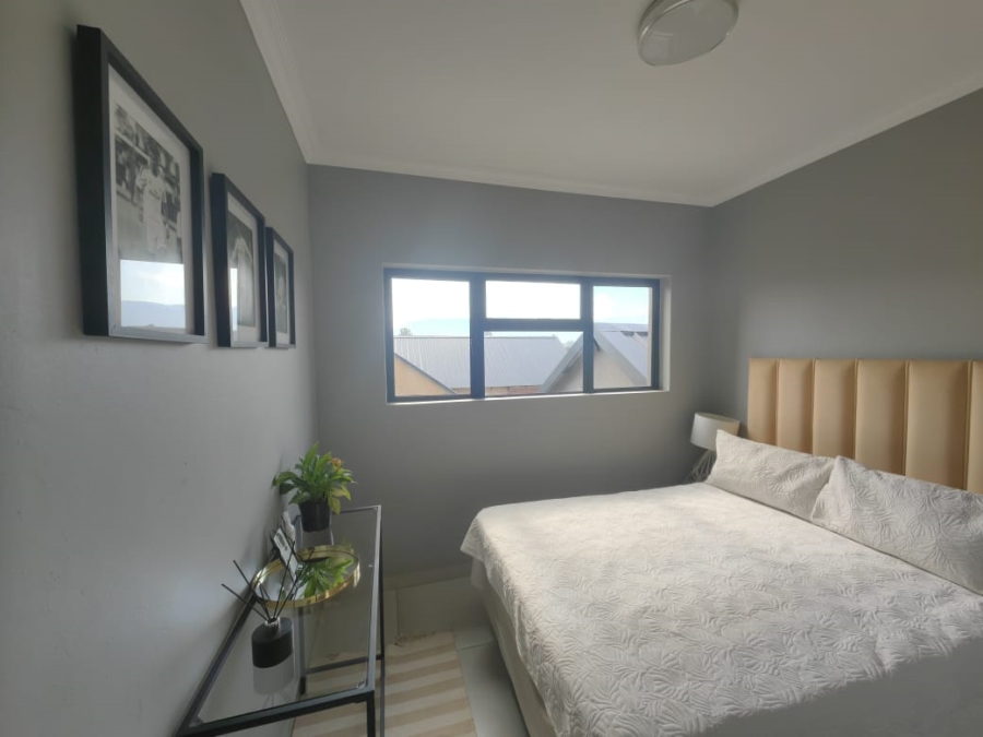 4 Bedroom Property for Sale in La Camargue Private Country Estate North West